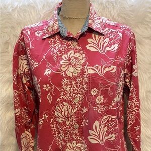 Tommy Hilfiger size medium